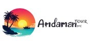 Andaman Tour Packages | Best Travel Agency in Andaman